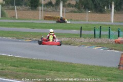 Lavelanet-23092006 394.jpg